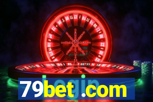 79bet .com